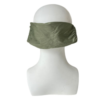 Gafas universales de protección contra la temporada con tres lentes para disparar FOX-TGJ203