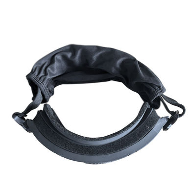 Gafas para disparar con PC Tres lentes Gafas de protección Gafas de sol