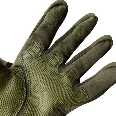 Personalizable Bajo MOQ Protección de dedos completos Concha de protección de nudillos pantalla táctil Protección de manos