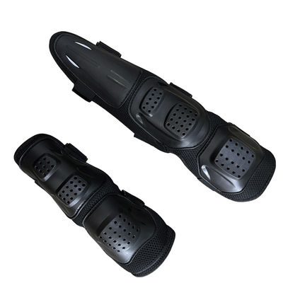 Protección de carreras de motocicletas Protección ergonómica contra impactos y protección contra golpes con logotipo personalizado