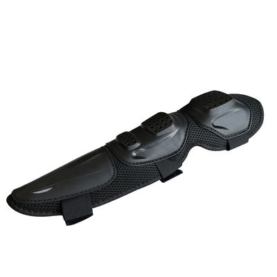 Protección de carreras de motocicletas Protección ergonómica contra impactos y protección contra golpes con logotipo personalizado