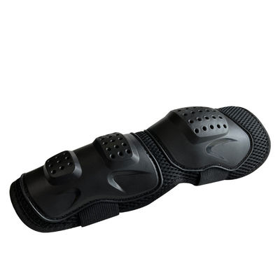 Protección de carreras de motocicletas Protección ergonómica contra impactos y protección contra golpes con logotipo personalizado
