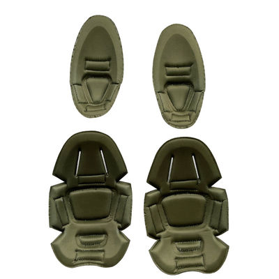 Accesorios esenciales para sesiones de entrenamiento al aire libre