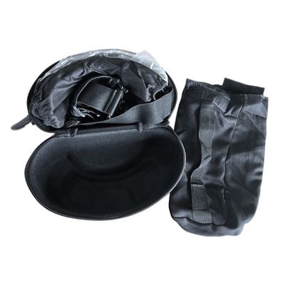 Gafas de montañismo ligeras para aventuras al aire libre de tamaño único para todos 0,3 kg/conjunto