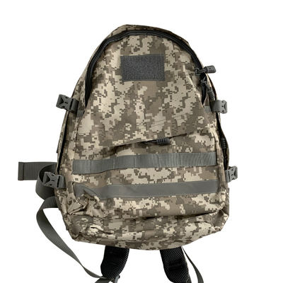 Mochila digital para aventuras al aire libre 19*4*9cm