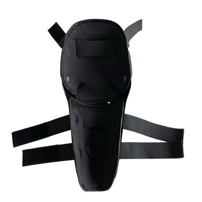 Protección integral de las patas de las motocicletas con 70% de nylon 30% de material espandéx