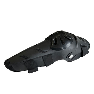 Protección integral de las patas de las motocicletas con 70% de nylon 30% de material espandéx