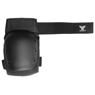 Logotipo personalizado de protección para patinaje en rodillas con protectores para rodillas, codo y manos