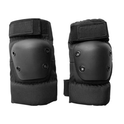 Mejora tu protección con nuestros protectores profesionales de patinaje en rodillos de 30mm*15mm*8mm