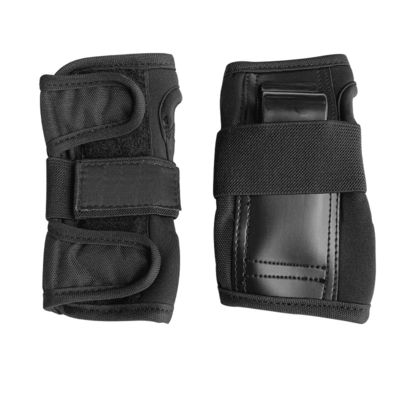 Mejora tu protección con nuestros protectores profesionales de patinaje en rodillos de 30mm*15mm*8mm
