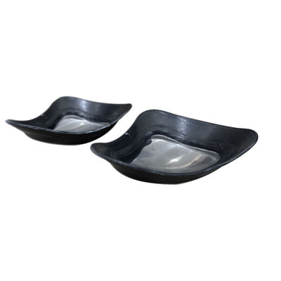 Protectores de hombros resistentes a los golpes para competiciones de motociclismo al aire libre
