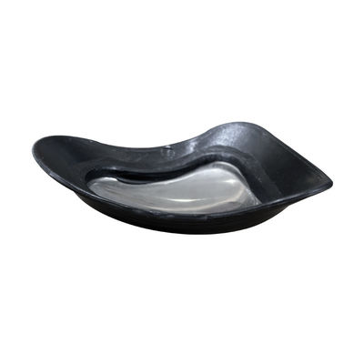 Protectores de hombros resistentes a los golpes para competiciones de motociclismo al aire libre