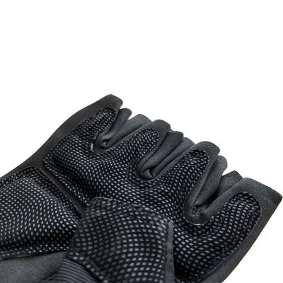 Guantes para entrenamiento en primavera y verano
