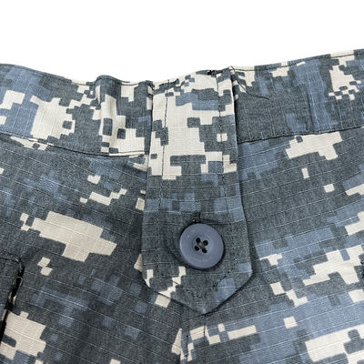 Camisetas uniformes de rana transpirables para entrenamiento en deportes al aire libre personalizables S-XXXL
