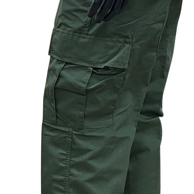 Camisas y pantalones de manga larga y uniforme de camuflaje unisex para ropa de entrenamiento al aire libre