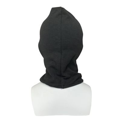 Máscara de ciclismo de tres agujeros refrigeración de esquí transpirable máscara de cara completa máscara de ciclismo de balaclava