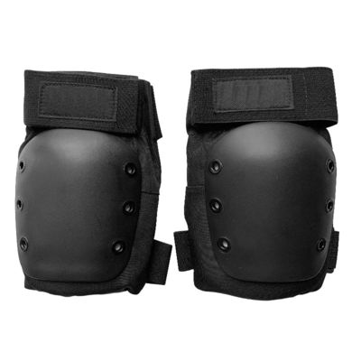 Equipo de seguridad esencial para adultos para patinadores de rodillas Protectores de codo y manos