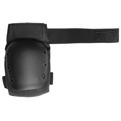 Equipo de seguridad esencial para adultos para patinadores de rodillas Protectores de codo y manos