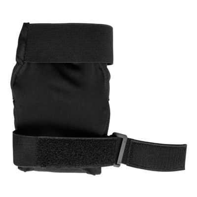Equipo de seguridad esencial para adultos para patinadores de rodillas Protectores de codo y manos