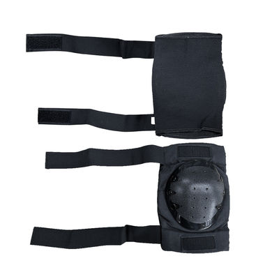 Equipo de protección para ciclismo y deportes extremos Protección básica 100% poliéster