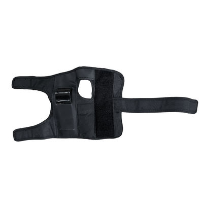 Equipo de protección para ciclismo y deportes extremos Protección básica 100% poliéster
