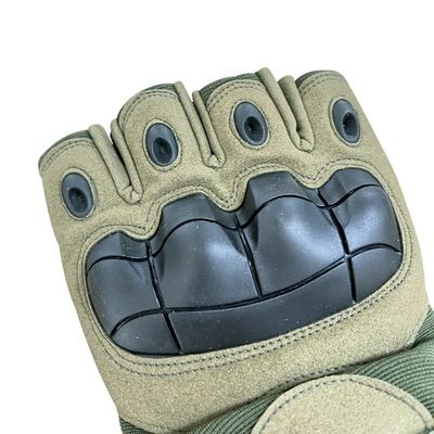 Mejora tu experiencia de escalada América del Sur Protección de manos para entrenamiento al aire libre