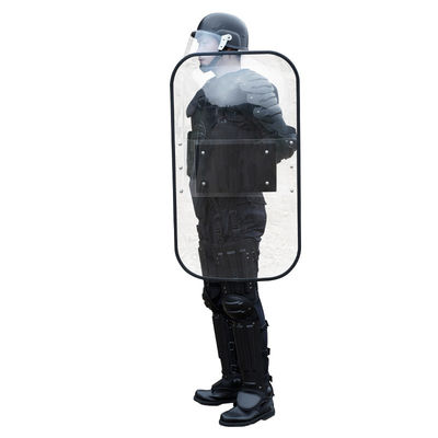 FOX-102 Traje antirrumores Traje de protección para todo el cuerpo