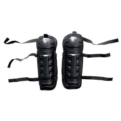 Fox-107 traje antidisturbios con armadura resistente al impacto.
