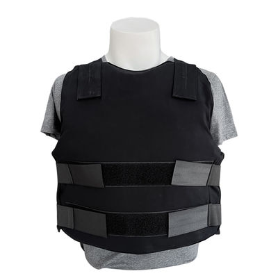 FDY04 Chaleco antipunzamiento / Blindaje antipunzamiento para la policía