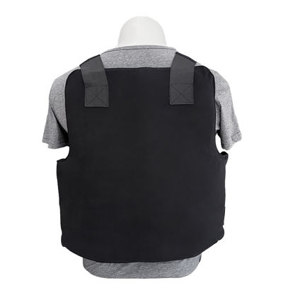 FDY04 Chaleco antipunzamiento / Blindaje antipunzamiento para la policía