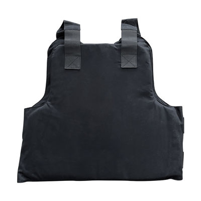 FDY04 Chaleco antipunzamiento / Blindaje antipunzamiento para la policía