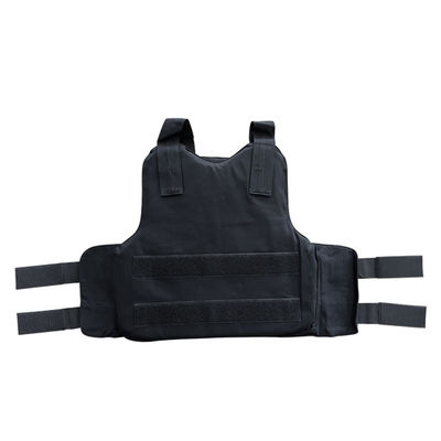 FDY04 Chaleco antipunzamiento / Blindaje antipunzamiento para la policía
