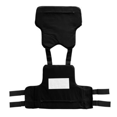 FDY04 Chaleco antipunzamiento / Blindaje antipunzamiento para la policía