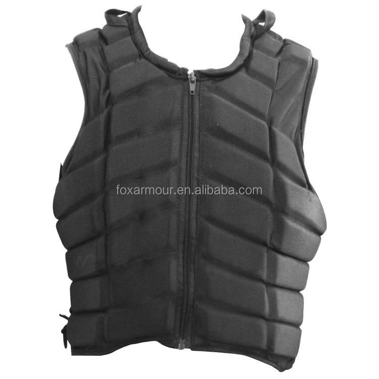 Tamaños XS-XL Ropa ecuestre negra diseñada para una experiencia óptima de equitación