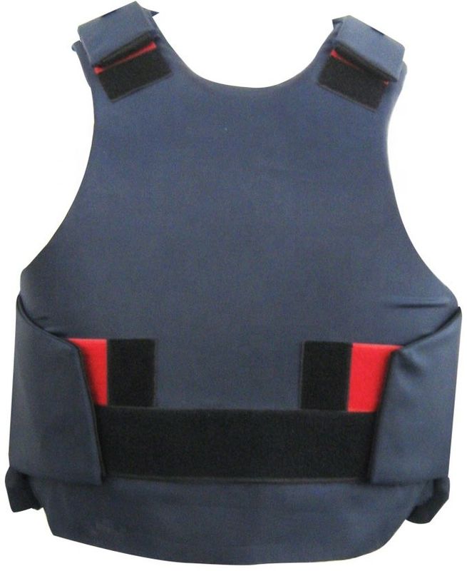 Chaqueta de protección corporal para equitación segura y cómoda para los entusiastas del equitación