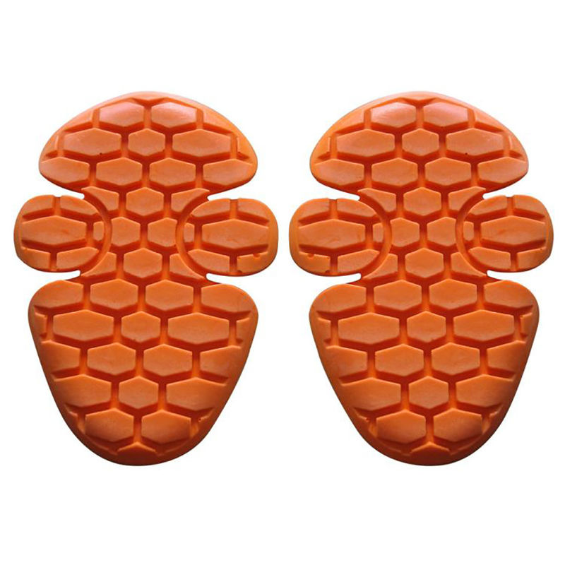 Protector de hombro de motocicleta CE Nivel 1 Protector de rodilla/codo para función de protección