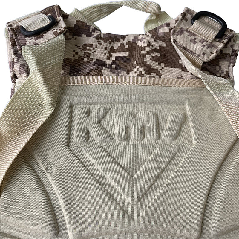 Bolso de agua para montañismo Mochila para unisexo al aire libre