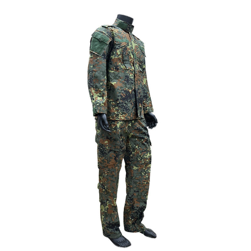Clase de protección Protección básica Uniforme deportivo respiratorio masculino con diseño personalizado