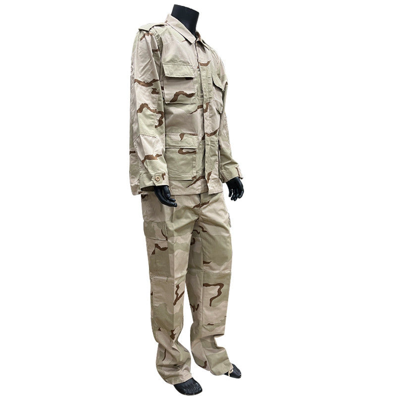 Función de protección Elastico de espalda estilo soporte de espalda personalizado uniforme de deportes respiratorio para hombres
