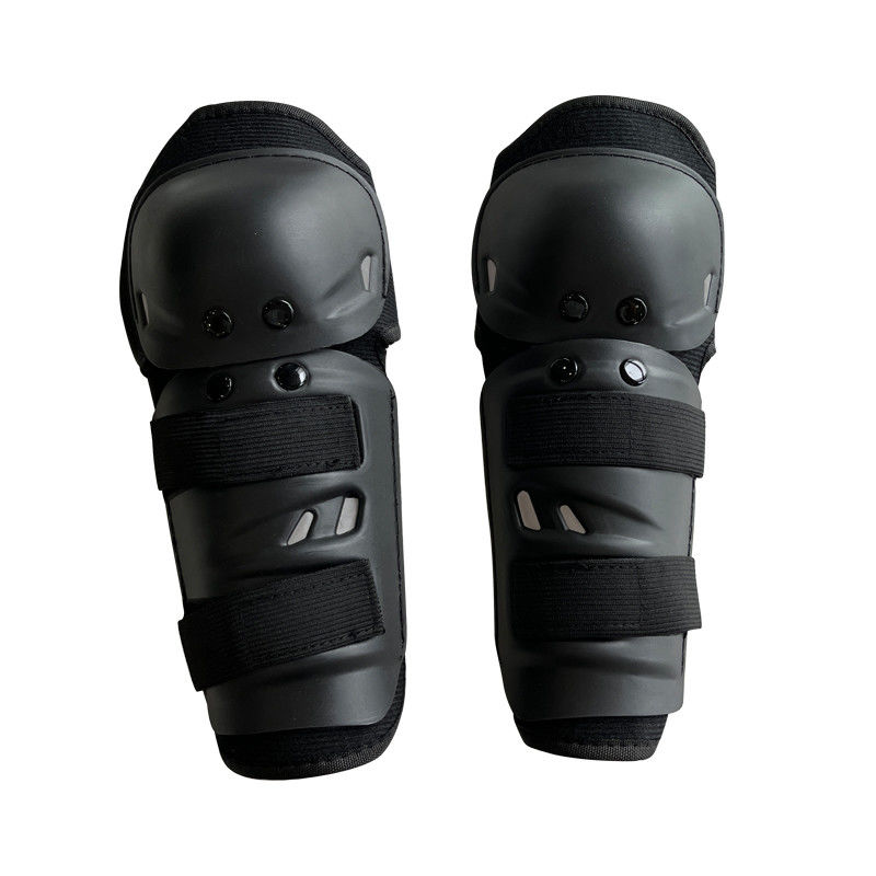 Protectores de patas de malla ventiladas para eventos y actividades de carreras de motocicletas al aire libre