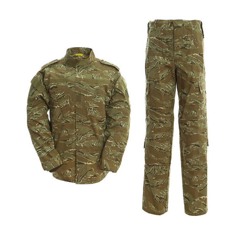 0.8 kg/pc Uniforme para deportes al aire libre de rana camisetas transpirables para entrenamiento S-XXXL