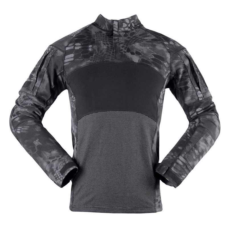 Camisetas de uniforme de rana deportiva sin logotipo en estilo formal sin logotipos para entrenamiento