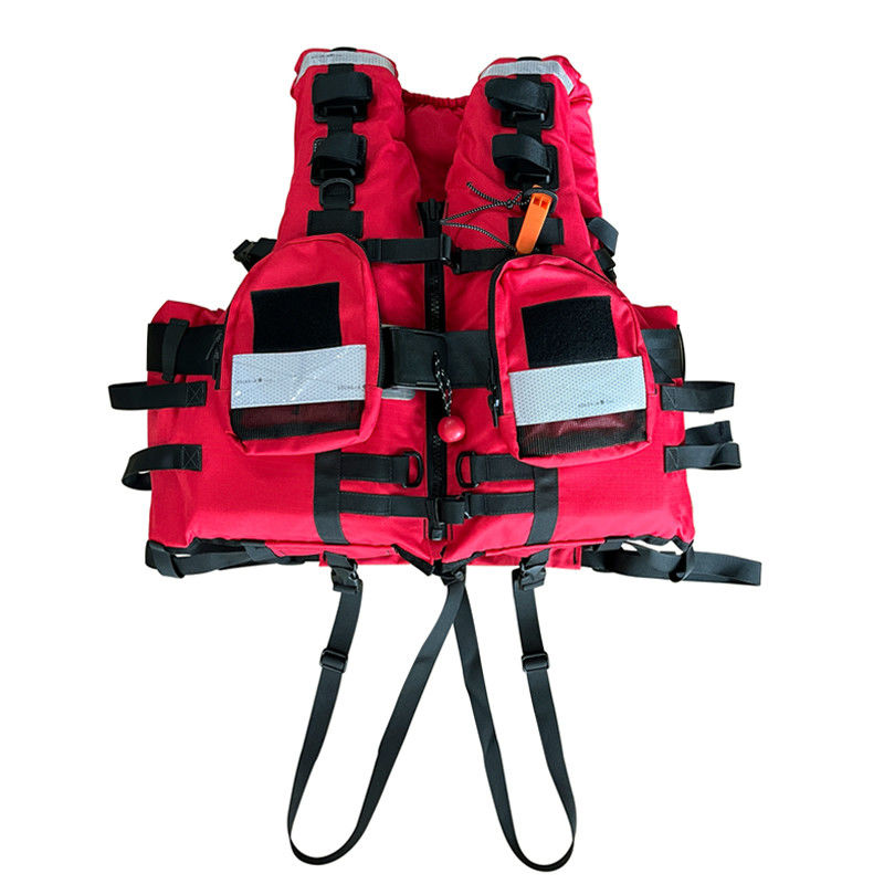 Vestido de primeros auxilios profesional para exteriores perfecto para exteriores