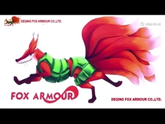 Perfil de la empresa